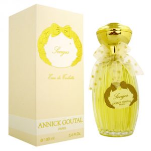 Annick Goutal SONGES 100ml edT (thumb59234)