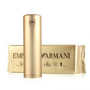 Armani EMPORIO 100ml edp (thumb59298)