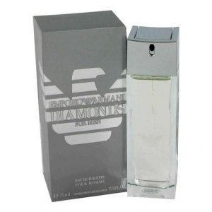 Armani EMPORIO men 100ml (thumb59311)