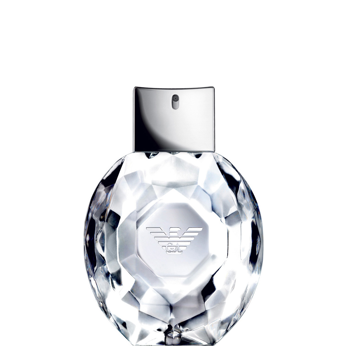 Духи Giorgio Armani Diamonds