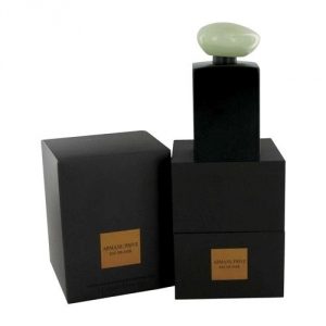 Armani Prive EAU DE JADE unisex 100ml edp (thumb59315)