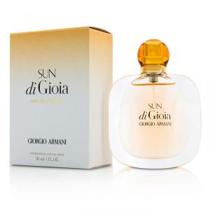 Armani SUN Di Gioia 30ml edp (thumb59319)