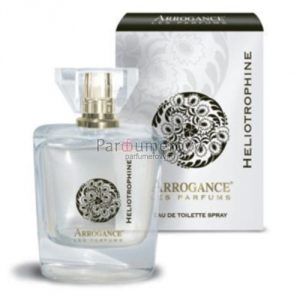 Arrogance HELIOTROPHINE 30ml edp (thumb59320)