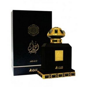 Asgharali AFLAAJ 100ml edp (thumb59321)