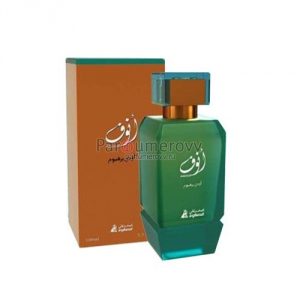 Asgharali ANOOF 100ml edp (thumb59322)