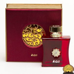 Asgharali DANIYA 100ml edp (thumb59325)