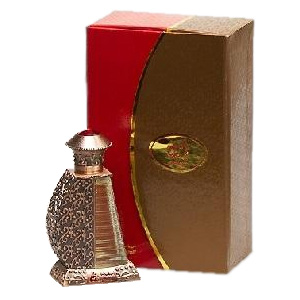 Asgharali ESHRAQ 50ml edp (thumb59326)