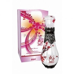 Asgharali FARAH 100ml edp (thumb59327)