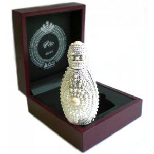 Asgharali LULUTAL BAHRAIN 50ml edp (thumb59329)