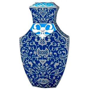 Asgharali MOUJ AL AZRAK 100ml edp (thumb59331)