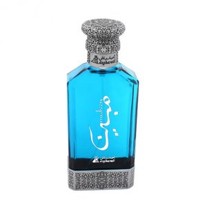 Asgharali MUBEEN 80ml edp (thumb59332)