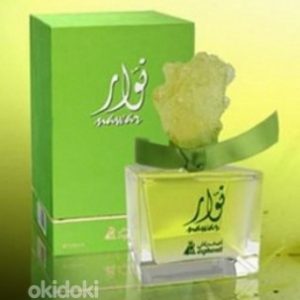 Asgharali NAWAR 100ml edp (thumb59333)