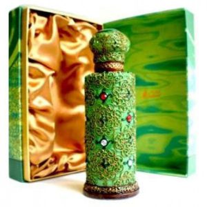 Asgharali SANDEED 50ml edp (thumb59336)