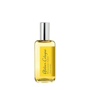 Atelier Cologne BERGAMOTE SOLEIL unisex 30ml cologne absolue (thumb59342)