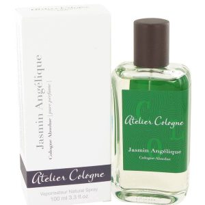 Atelier Cologne GRAND NEROLI unisex 100ml cologne absolue (thumb59359)