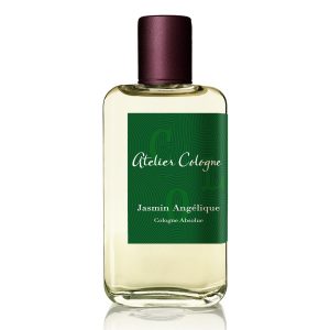 Atelier Cologne GRAND NEROLI unisex 30ml cologne absolue (thumb59358)