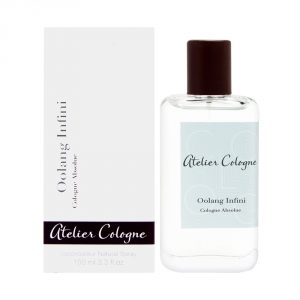 Atelier Cologne OOLANG INFINI unisex 100ml cologne absolue (thumb59368)