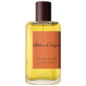 Atelier Cologne POMELO PARADIS 100ml cologne absolue (thumb59375)