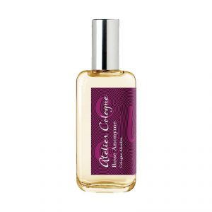 Atelier Cologne ROSE ANONYME unisex 30ml cologne absolue (thumb59376)