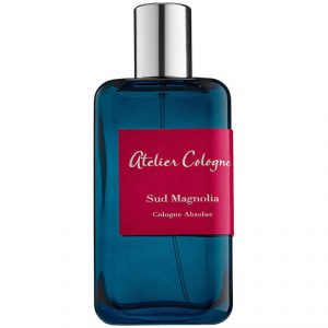 Atelier Cologne SUD MAGNOLIA 30ml cologne absolue (thumb59381)