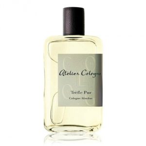 Atelier Cologne TREFLE PUR unisex 30ml cologne absolue (thumb59383)