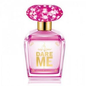 Baby Phat DARE ME 30ml edT TEST (thumb59390)