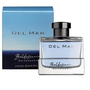 Baldessarini DEL MAR men 90ml (thumb59393)