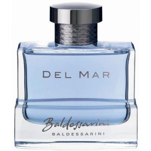 Baldessarini DEL MAR men 90ml TEST (thumb59394)