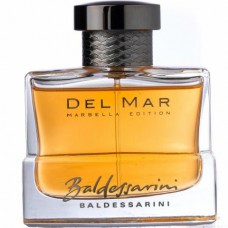 Baldessarini Del Mar MARBELLA men 90ml TEST (thumb59392)