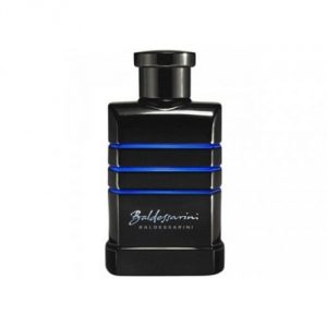 Baldessarini SECRET MISSION men 90ml TEST (thumb59400)