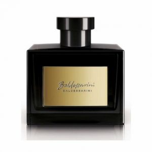 Baldessarini STRICTLY PRIVATE men 90ml TEST (thumb59401)