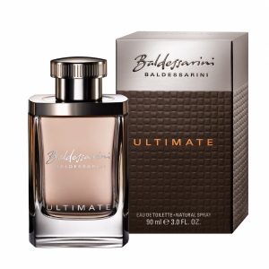 Baldessarini ULTIMATE men 50ml (thumb59402)