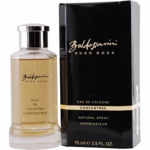 Baldessarini men 50ml edc (thumb59395)