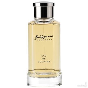 Baldessarini men 75ml edc TEST (thumb59397)