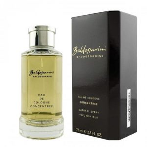 Baldessarini men 75ml edc conc. (thumb59396)