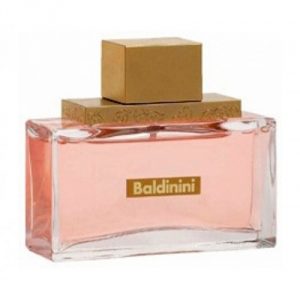 Baldinini 40ml edp (thumb59403)