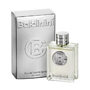 Baldinini GIMMY men 100ml (thumb59407)