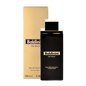 Baldinini OR NOIR 100ml edT (thumb59414)