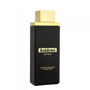 Baldinini OR NOIR 100ml edT TEST (thumb59415)