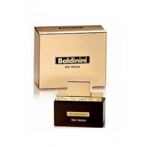 Baldinini OR NOIR 40ml edp (thumb59411)