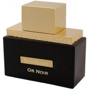 Baldinini OR NOIR 75ml edp (thumb59412)