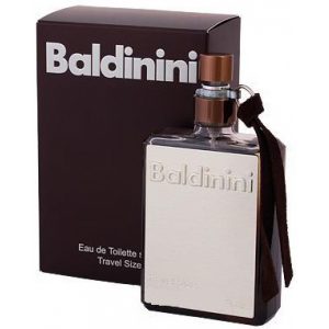 Baldinini men 100ml TEST (thumb59410)