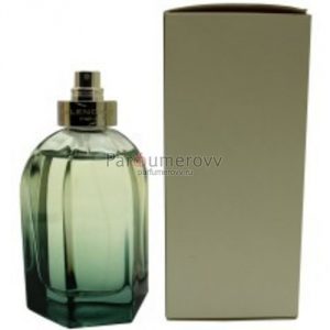 Balenciaga 10, AVENUE GEORGE V 75ml edp TEST (thumb59416)