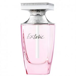 Balmain EXTATIC 90ml edt TEST