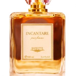 Bamotte INCANTARE 100ml edp (thumb59419)