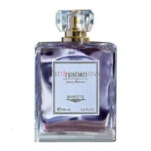 Bamotte TESORO 100ml edp (thumb59420)