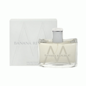 Banana Republic M men 125ml (thumb59421)