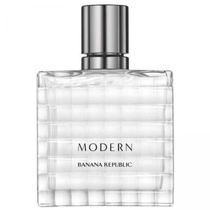 Banana Republic MODERN men 100ml TEST (thumb59423)