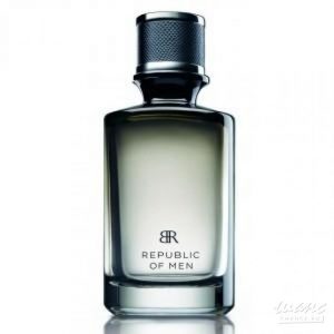 Banana Republic REPUBLIC of MEN 10ml (thumb59424)