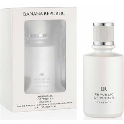 Banana Republic Republic Of Women ESSENCE 2009 50ml edp (thumb59425)